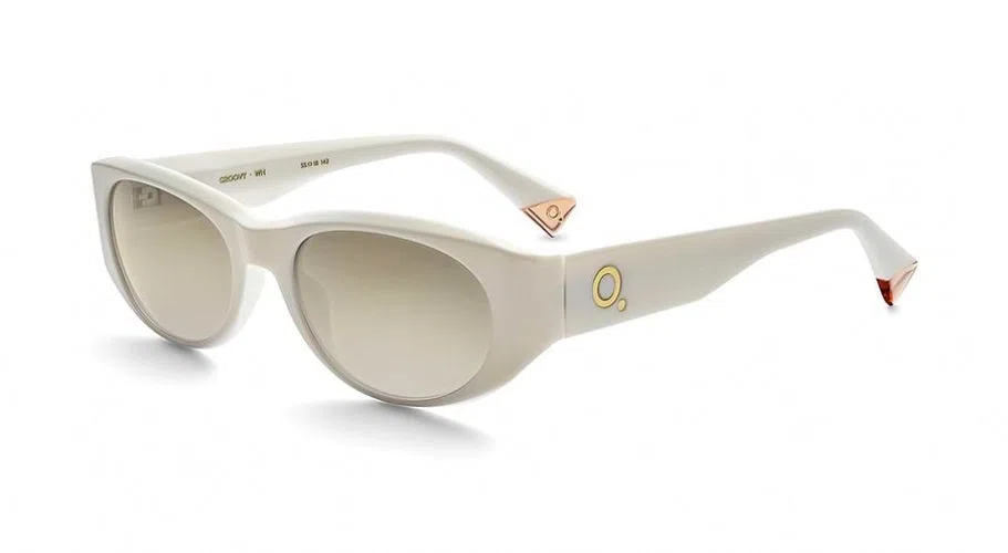 Etnia Barcelona GROOVY Sunglasses - view 9